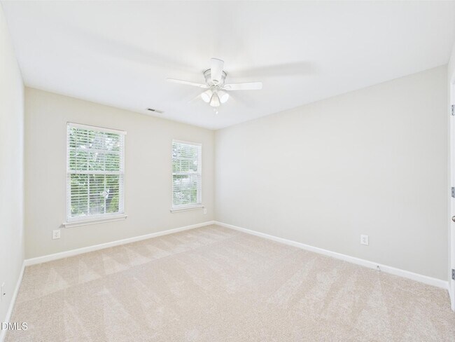 Building Photo - 12589 Honeychurch St