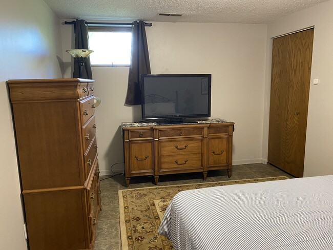 Building Photo - 8989 42nd St N