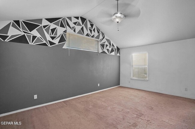 Building Photo - 14205 Spanish Point Dr