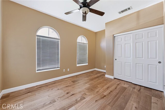 Building Photo - 1833 English Oak Way
