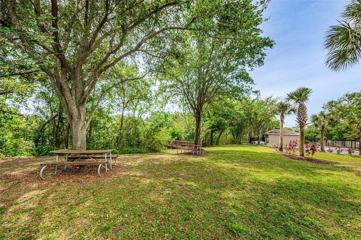Building Photo - 4304 Deermont Cir