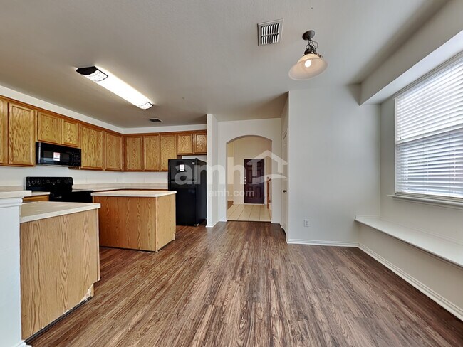 Building Photo - 2709 Evening Mist Dr