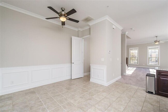 Building Photo - 2256 Tenor Ln