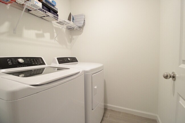 Building Photo - 729 NW 126th Terrace