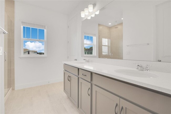 Building Photo - 13201 Peaceful Melody Dr