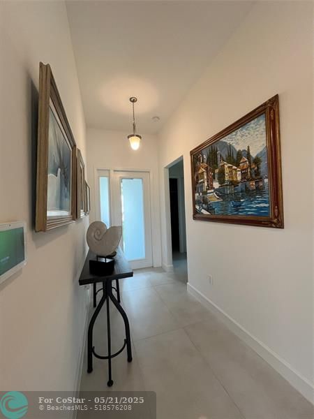 Building Photo - 11711 SW River Crossing Pl