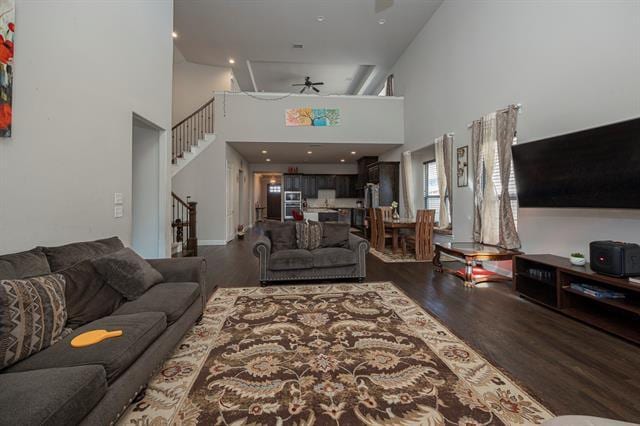 Building Photo - 359 Timber Creek Ln