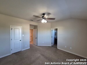 Building Photo - 6503 Marcel Wy