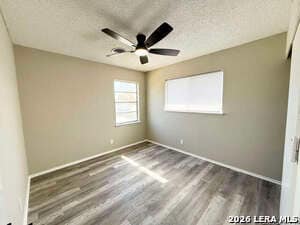 Building Photo - 4206 Dauphine Dr