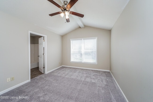 Building Photo - 12008 Valley Meadow Way