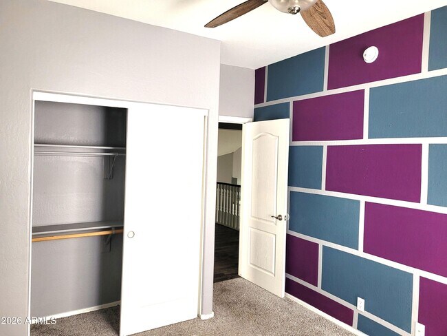 Building Photo - 4058 E Aspen Way