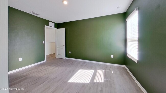 Building Photo - 2283 Shady Breeze Ln