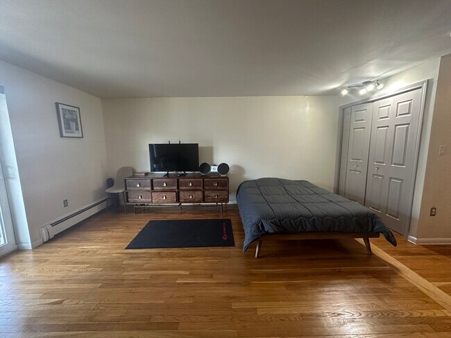 Building Photo - 121 Tremont St