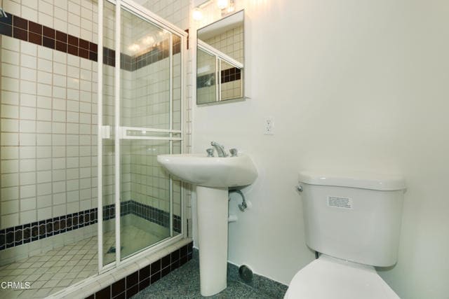 Building Photo - 11256 Nebraska Ave