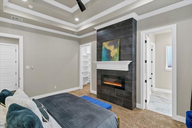 Building Photo - 500 Highview Ct