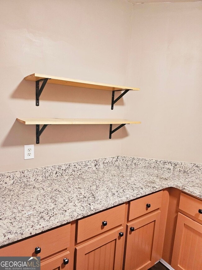 Building Photo - 3001 Susan Ct