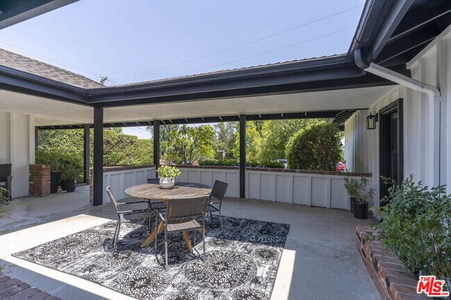 Building Photo - 4139 Magna Carta Rd