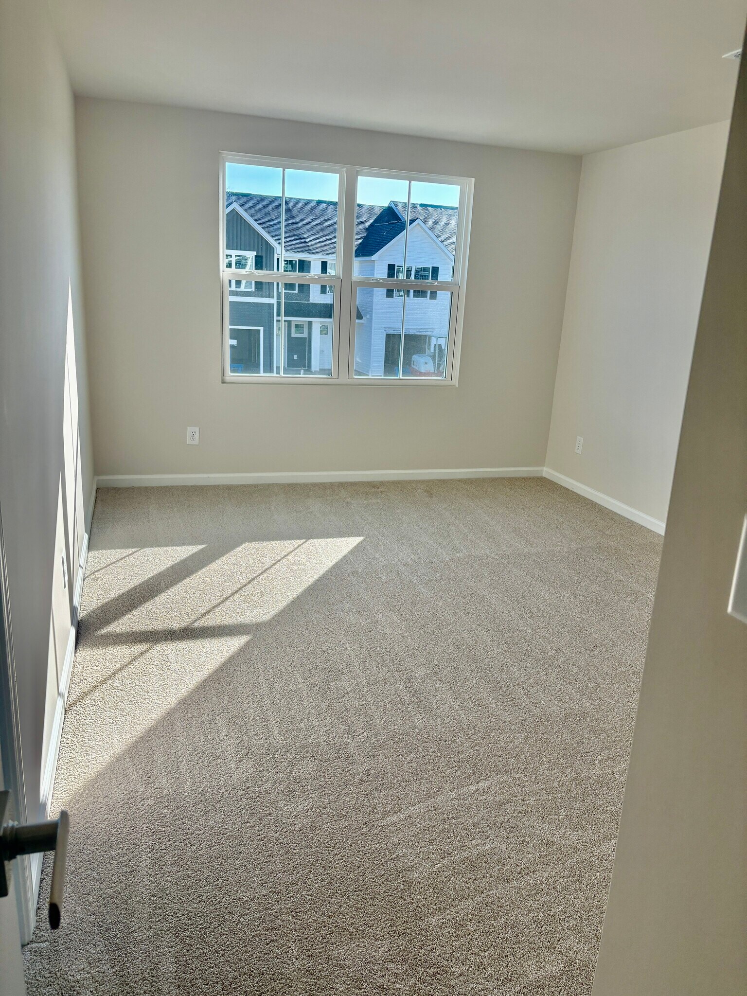 Building Photo - 6650 Gibraltar Rock Dr