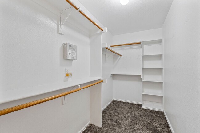 Building Photo - Lovely 2 Story 3/2.5/2 in NORTHWEST ISD Av...