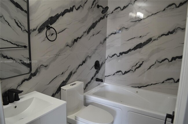 Building Photo - 18808 NW 24th Pl