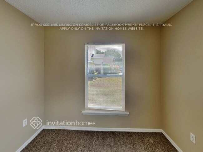 Building Photo - 465 Gannet Ct