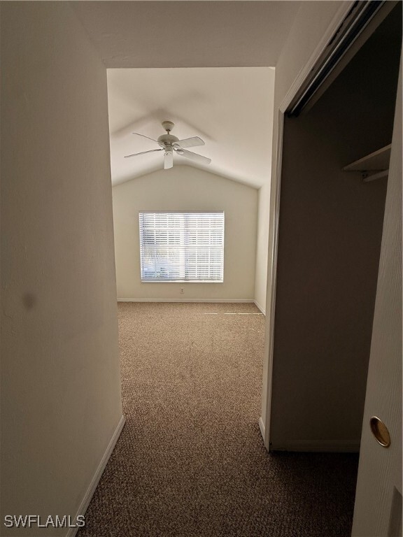 Building Photo - 860 Hampton Cir