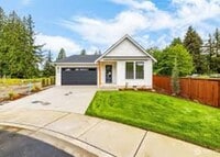 Building Photo - 745 Prospector Pl