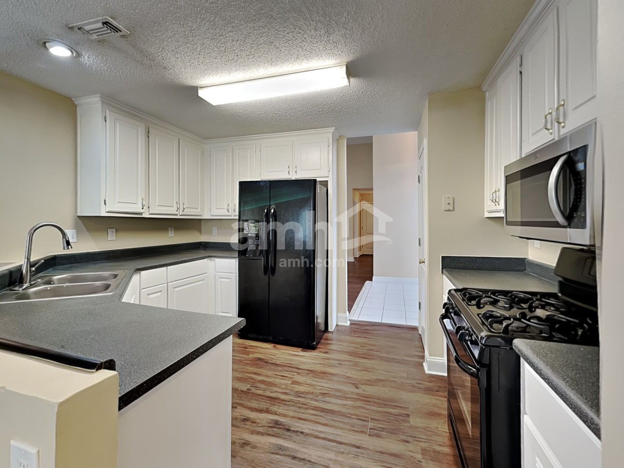 Building Photo - 154 Acadian Dr