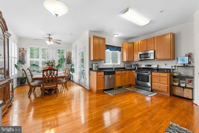 Building Photo - 8810 Great Gorge Way