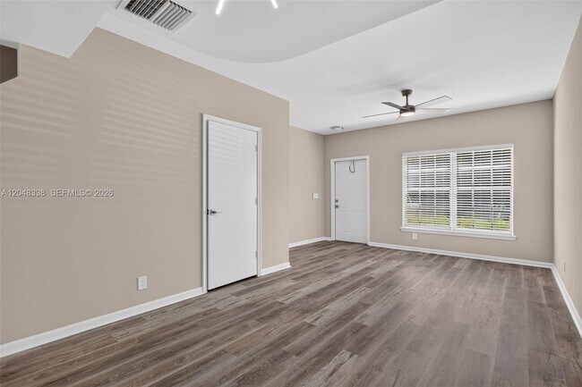 Building Photo - 3364 Celebration Ln