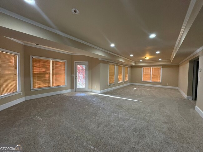 Building Photo - 5930 Abbotts Run Tr