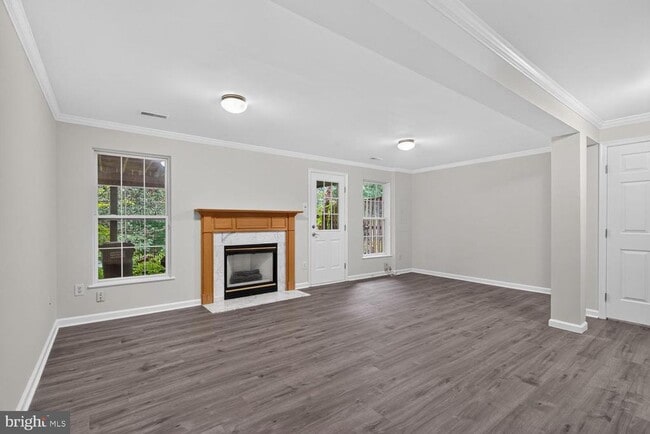 Building Photo - 20490 Ashley Terrace