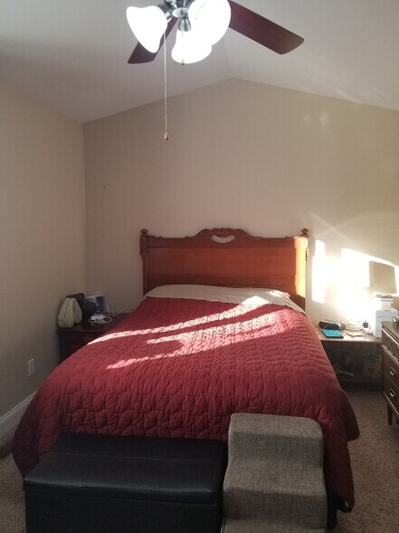 Building Photo - 1013 Ann Marie Dr