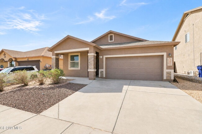 Building Photo - 7148 Dust Storm Ln