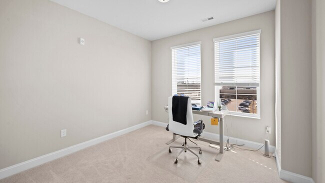 Building Photo - 11054 Ligon Mill Rd