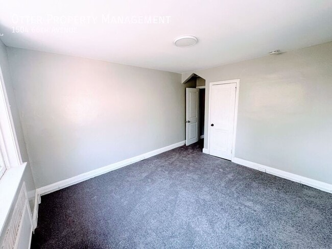 Building Photo - 1504 66th Ave