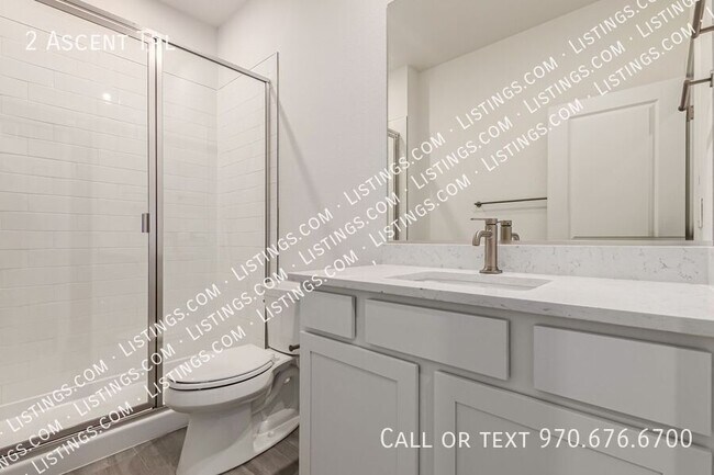 Building Photo - 9200 E Mineral Ave