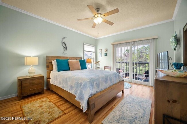 Building Photo - 620 Ponte Vedra Blvd