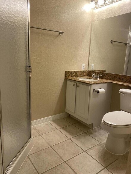 Building Photo - 15075 Michelangelo Blvd