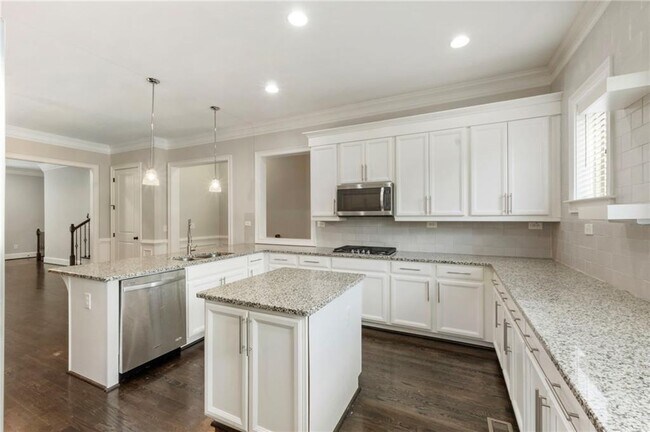 Building Photo - 3222 Nobility Wy
