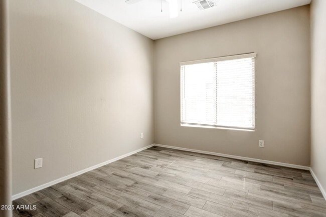 Building Photo - 18021 W Tasha Dr