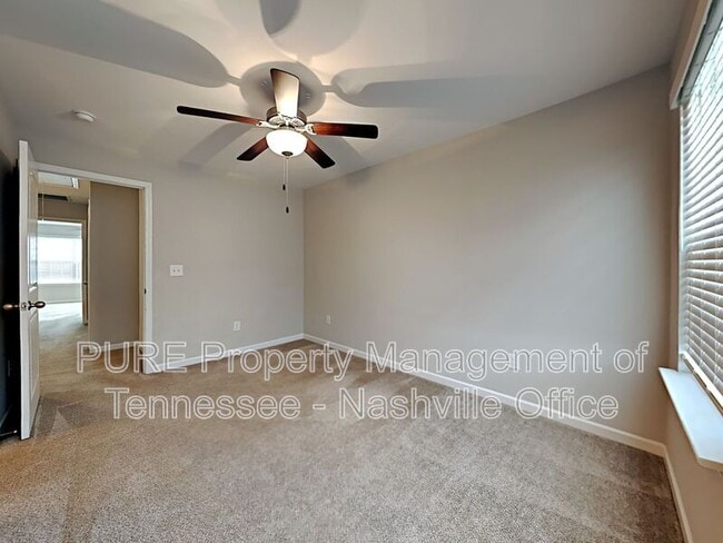 Building Photo - 253 Cobblestone Place Dr