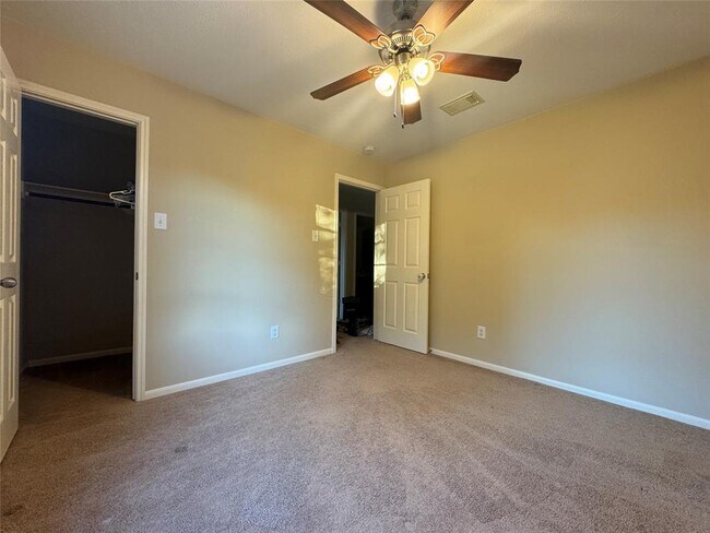 Building Photo - 2515 Ember Canyon Ln