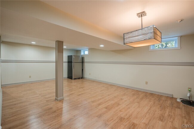 Building Photo - 4071 Sesame Path