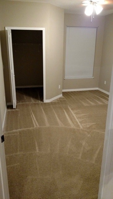 Building Photo - 2729 Maitland Crossing Way