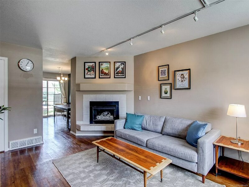 Building Photo - 6066 Colony Cir