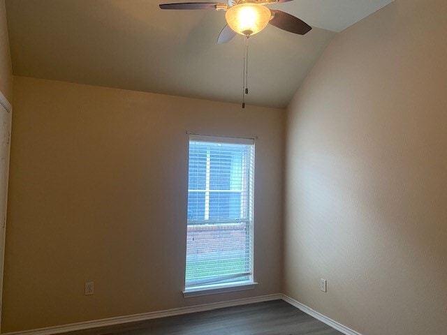 Building Photo - 20218 Benton Springs Ln