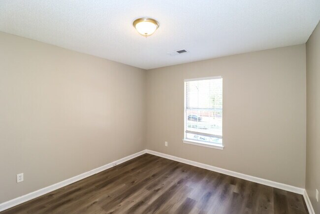 Building Photo - 1248 Calebs Ridge Dr