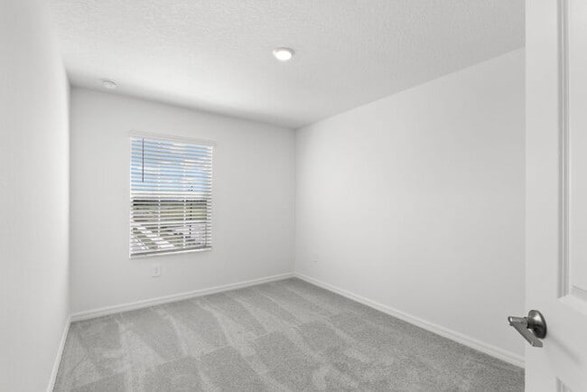 Building Photo - Brand New Townhome For Rent in Stonegate P...