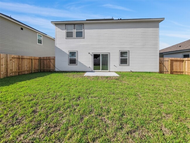 Building Photo - 3602 Bishop Ter Dr